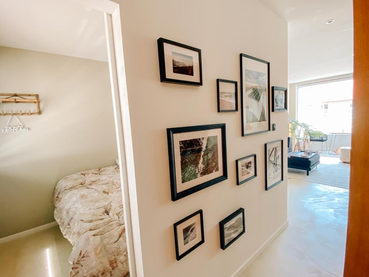 La Meremoi - Duplex Knokke With Balcony And Free Parking Экстерьер фото